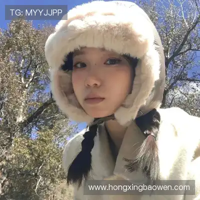 莫菊惟